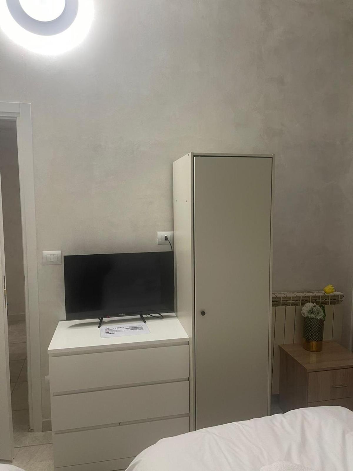 Affittacamere Bibiena Nel Cuore Di Bolonya Dış mekan fotoğraf