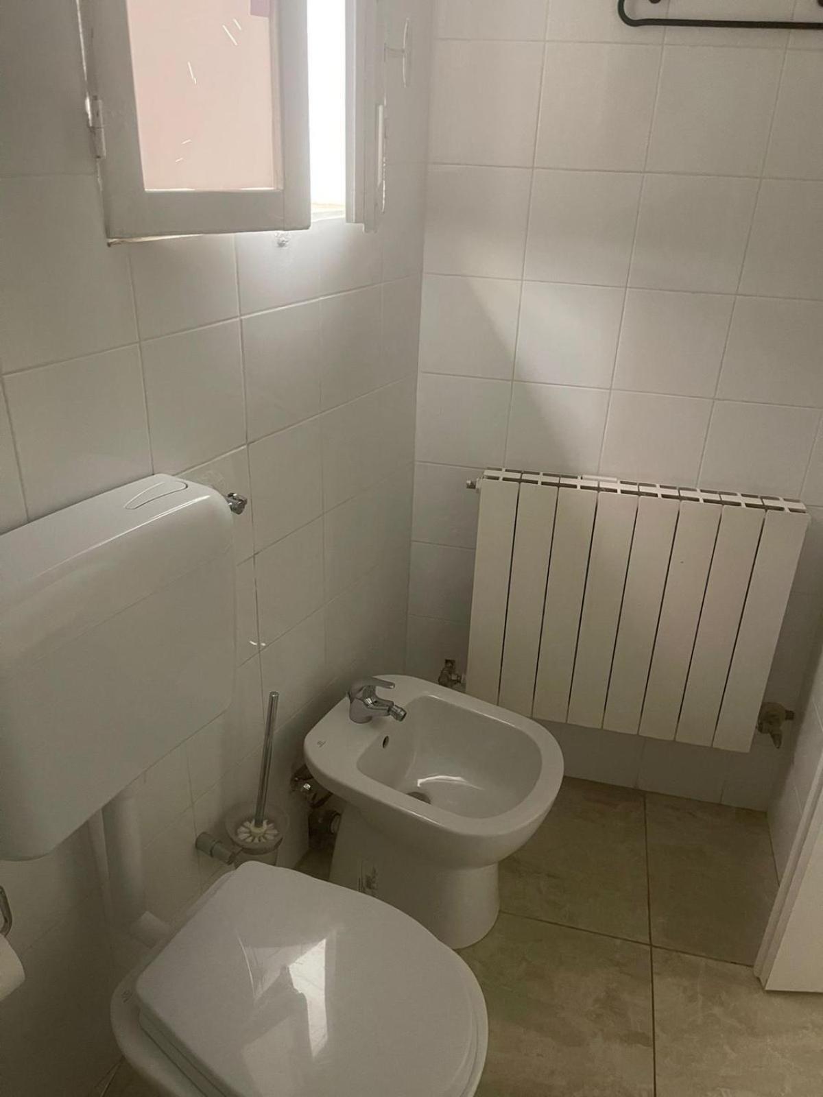 Affittacamere Bibiena Nel Cuore Di Bolonya Dış mekan fotoğraf