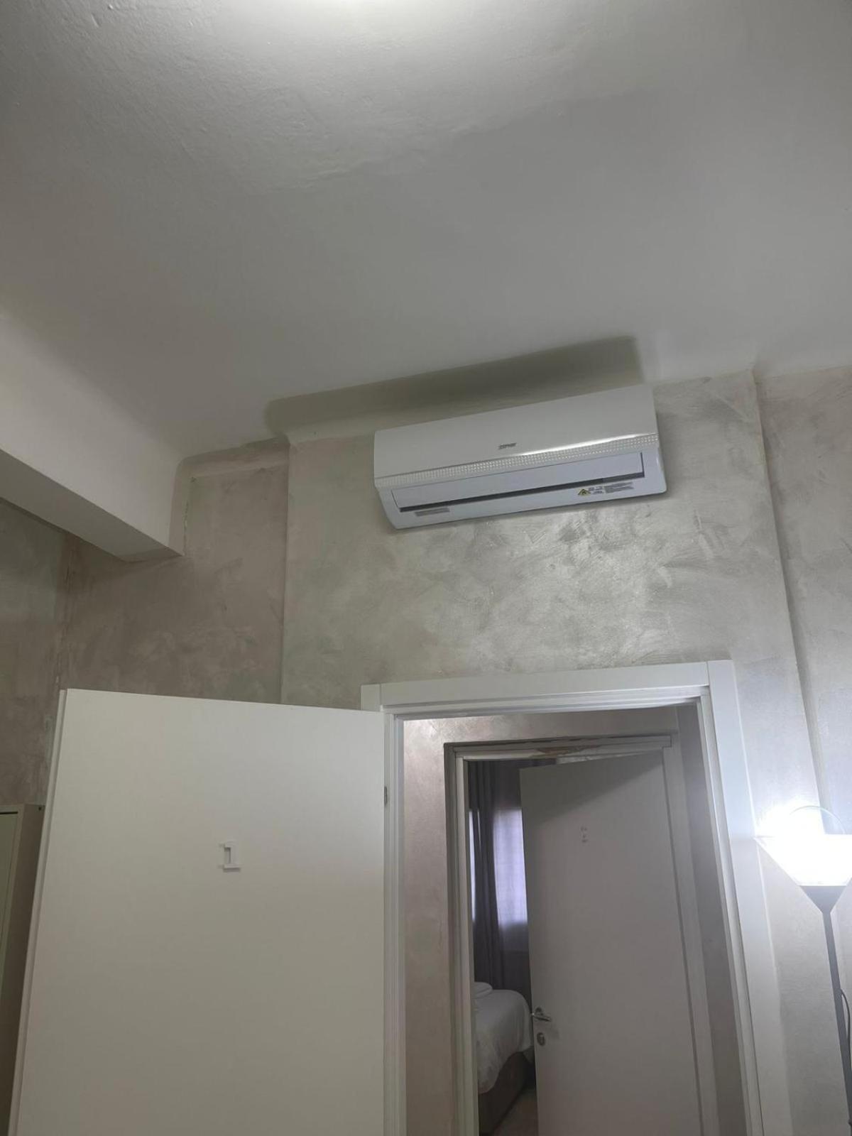 Affittacamere Bibiena Nel Cuore Di Bolonya Dış mekan fotoğraf