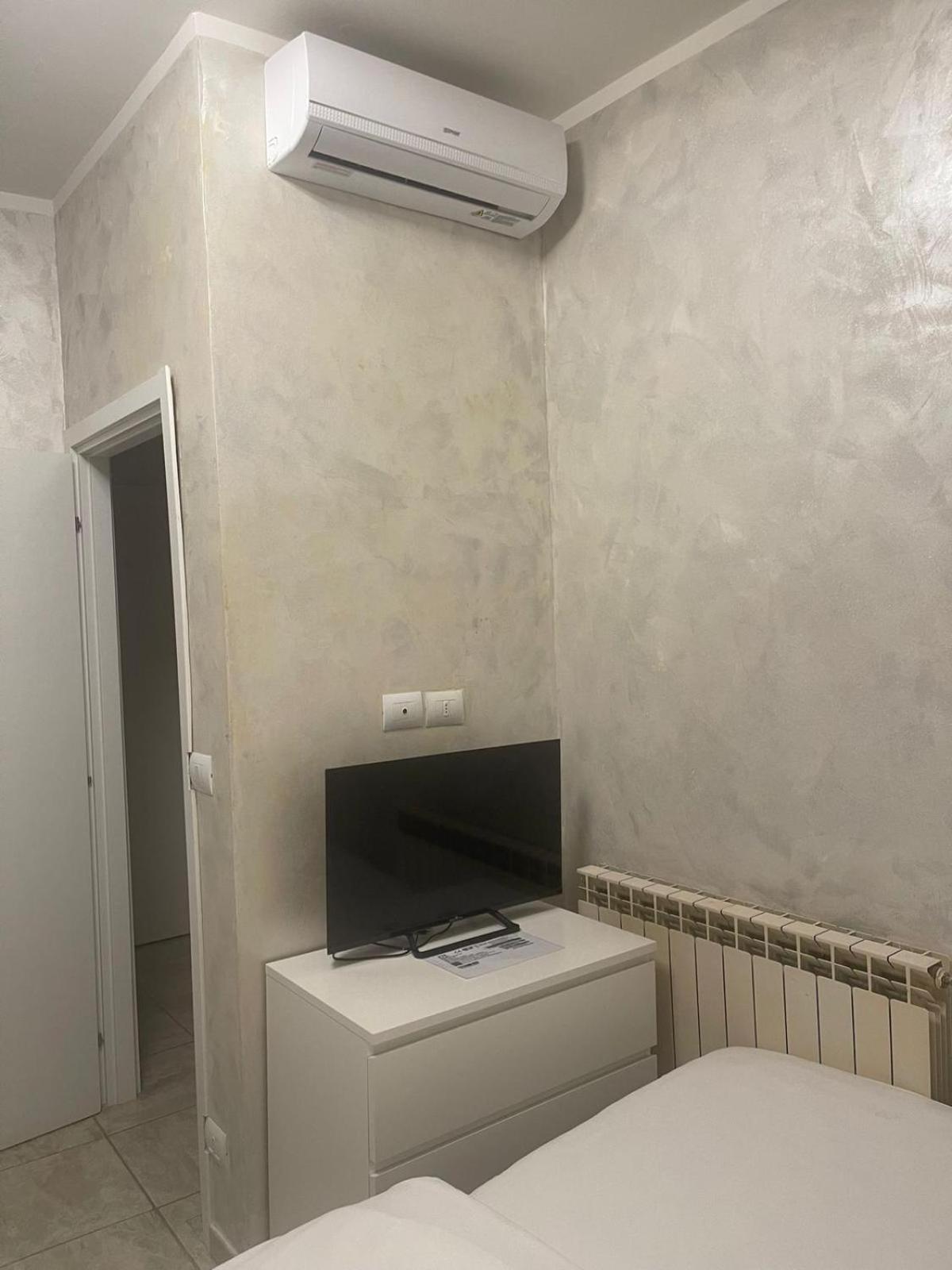 Affittacamere Bibiena Nel Cuore Di Bolonya Dış mekan fotoğraf